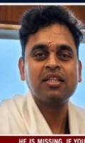 Santosh Sahu