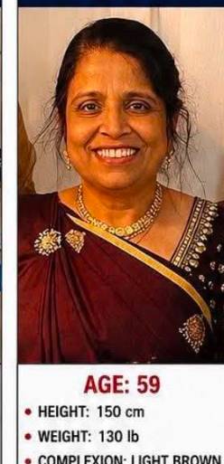 Shilpa Patel